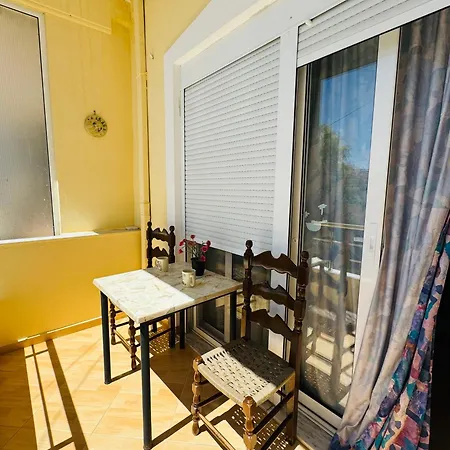 Center_apartments *